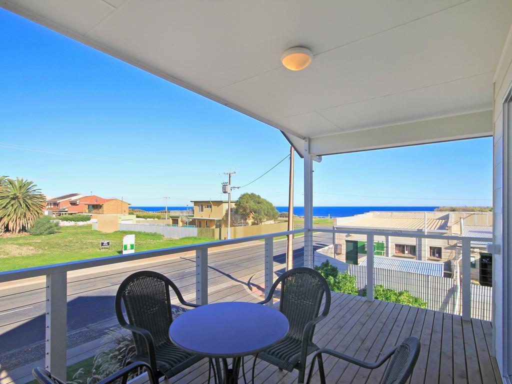 Вілла Sunset At Snapper Point - Aldinga Beach - C21 Southcoast Holidays Екстер'єр фото